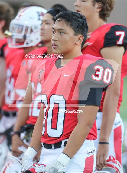 Thumbnail 2 in Venice @ Harvard-Westlake photogallery.