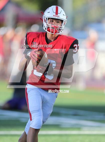 Thumbnail 3 in Venice @ Harvard-Westlake photogallery.