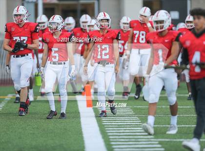 Thumbnail 3 in Venice @ Harvard-Westlake photogallery.