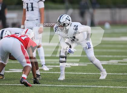 Thumbnail 3 in Venice @ Harvard-Westlake photogallery.