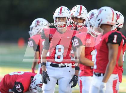 Thumbnail 2 in Venice @ Harvard-Westlake photogallery.