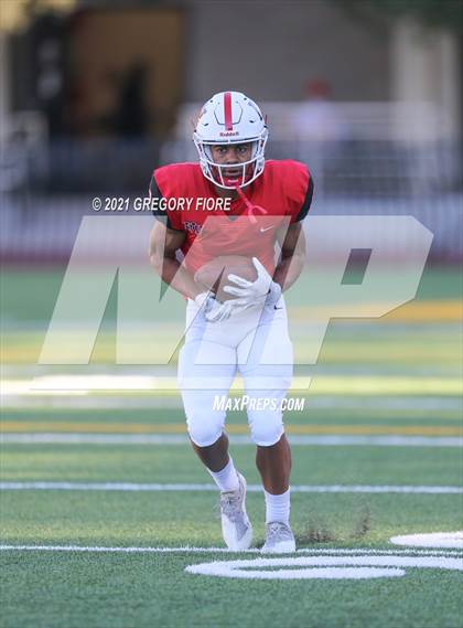 Thumbnail 2 in Venice @ Harvard-Westlake photogallery.