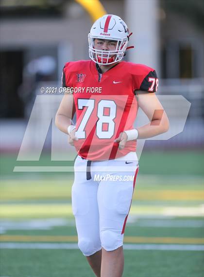 Thumbnail 2 in Venice @ Harvard-Westlake photogallery.