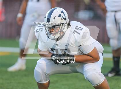 Thumbnail 3 in Venice @ Harvard-Westlake photogallery.