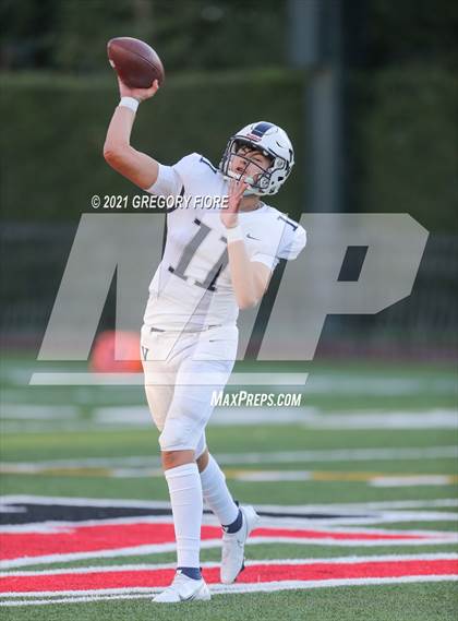 Thumbnail 2 in Venice @ Harvard-Westlake photogallery.