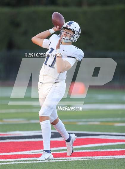Thumbnail 3 in Venice @ Harvard-Westlake photogallery.