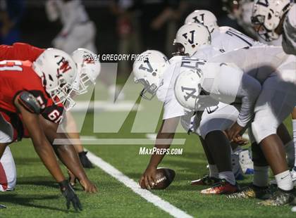 Thumbnail 3 in Venice @ Harvard-Westlake photogallery.