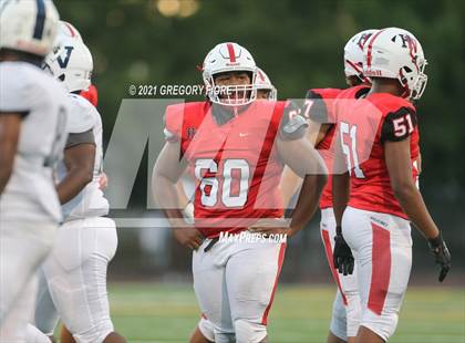 Thumbnail 3 in Venice @ Harvard-Westlake photogallery.