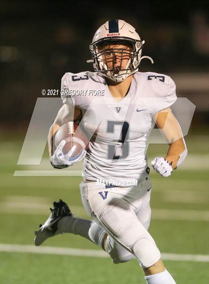 Thumbnail 1 in Venice @ Harvard-Westlake photogallery.