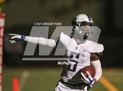 Thumbnail 2 in Venice @ Harvard-Westlake photogallery.
