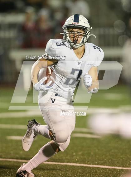 Thumbnail 3 in Venice @ Harvard-Westlake photogallery.