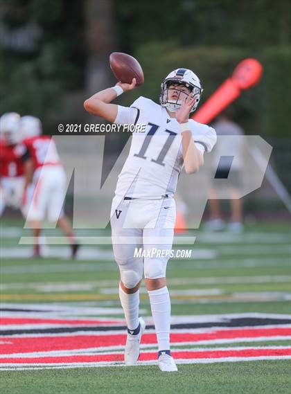 Thumbnail 1 in Venice @ Harvard-Westlake photogallery.
