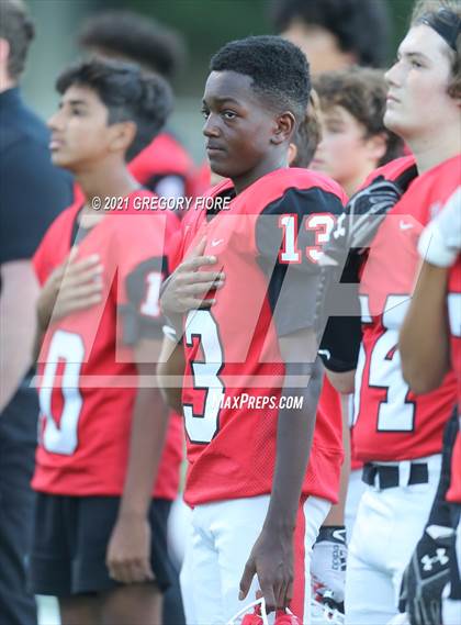 Thumbnail 3 in Venice @ Harvard-Westlake photogallery.
