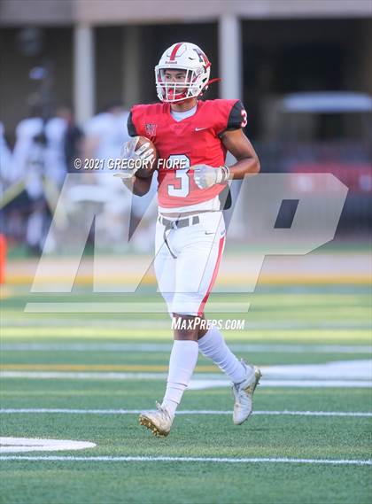 Thumbnail 3 in Venice @ Harvard-Westlake photogallery.