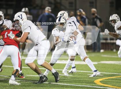 Thumbnail 2 in Venice @ Harvard-Westlake photogallery.