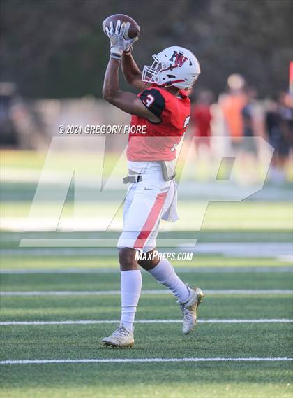 Thumbnail 3 in Venice @ Harvard-Westlake photogallery.