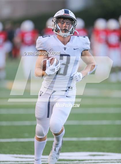 Thumbnail 3 in Venice @ Harvard-Westlake photogallery.