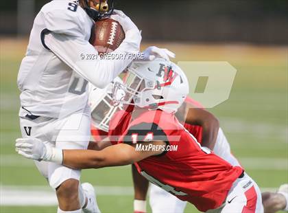 Thumbnail 2 in Venice @ Harvard-Westlake photogallery.