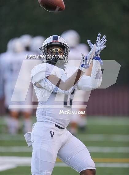 Thumbnail 2 in Venice @ Harvard-Westlake photogallery.