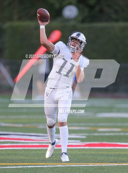 Thumbnail 2 in Venice @ Harvard-Westlake photogallery.