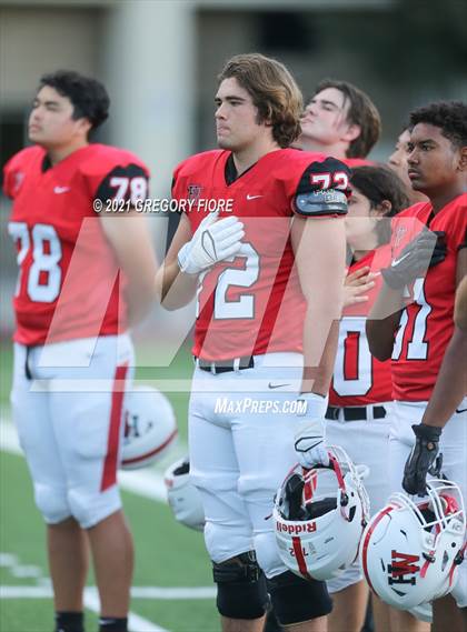 Thumbnail 2 in Venice @ Harvard-Westlake photogallery.