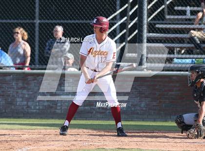 Thumbnail 1 in Foothill @ Esperanza photogallery.