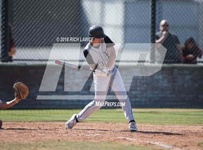 Thumbnail 1 in Foothill @ Esperanza photogallery.