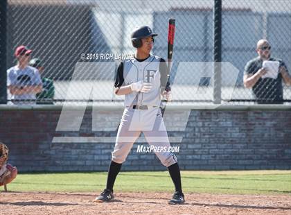 Thumbnail 1 in Foothill @ Esperanza photogallery.