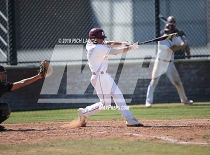 Thumbnail 3 in Foothill @ Esperanza photogallery.