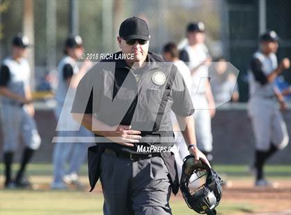 Thumbnail 2 in Foothill @ Esperanza photogallery.
