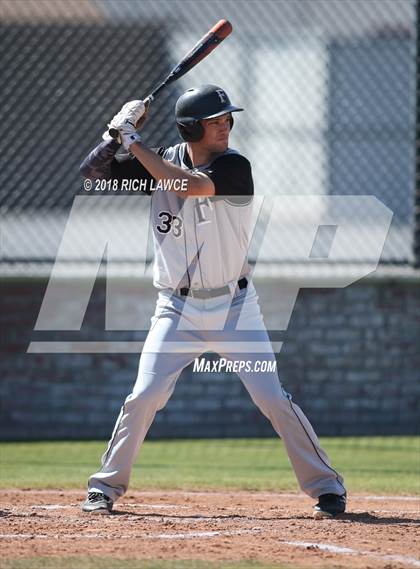 Thumbnail 3 in Foothill @ Esperanza photogallery.