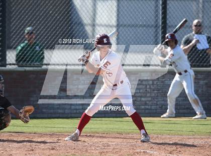 Thumbnail 3 in Foothill @ Esperanza photogallery.