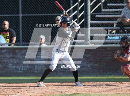 Thumbnail 3 in Foothill @ Esperanza photogallery.