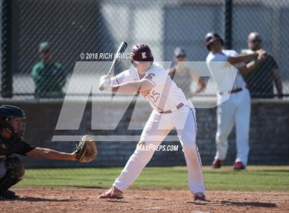 Thumbnail 3 in Foothill @ Esperanza photogallery.