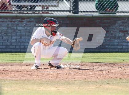 Thumbnail 3 in Foothill @ Esperanza photogallery.