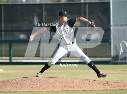 Thumbnail 3 in Foothill @ Esperanza photogallery.