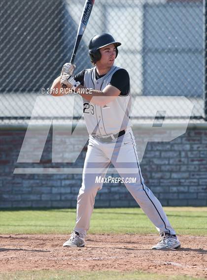 Thumbnail 2 in Foothill @ Esperanza photogallery.