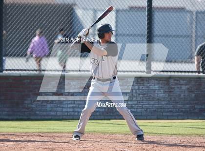 Thumbnail 3 in Foothill @ Esperanza photogallery.