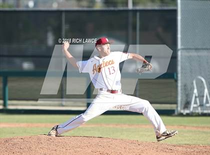 Thumbnail 1 in Foothill @ Esperanza photogallery.