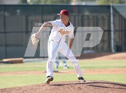 Thumbnail 1 in Foothill @ Esperanza photogallery.