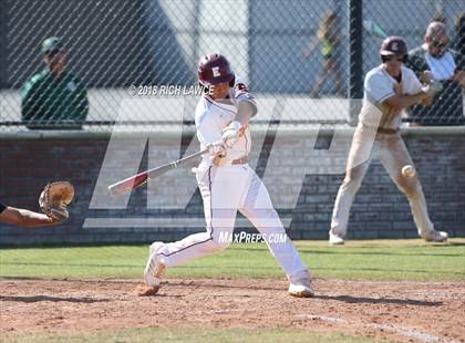 Thumbnail 1 in Foothill @ Esperanza photogallery.
