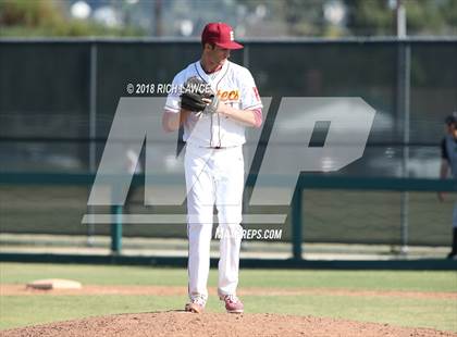 Thumbnail 3 in Foothill @ Esperanza photogallery.