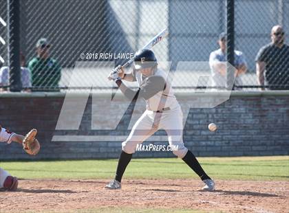 Thumbnail 3 in Foothill @ Esperanza photogallery.