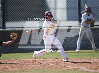 Thumbnail 3 in Foothill @ Esperanza photogallery.