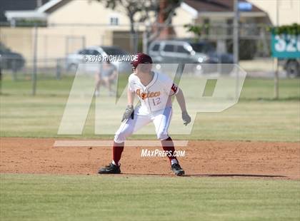 Thumbnail 1 in Foothill @ Esperanza photogallery.