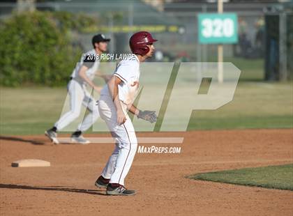 Thumbnail 3 in Foothill @ Esperanza photogallery.