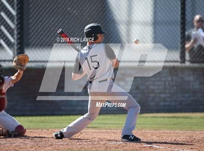 Thumbnail 2 in Foothill @ Esperanza photogallery.