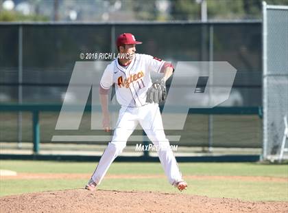 Thumbnail 3 in Foothill @ Esperanza photogallery.