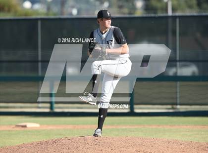 Thumbnail 3 in Foothill @ Esperanza photogallery.