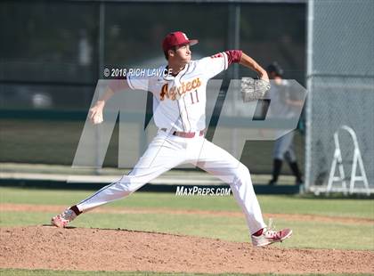 Thumbnail 2 in Foothill @ Esperanza photogallery.